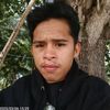 sion.sidin