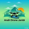 Andri Drone Jambi