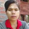 khin.than.kyi6