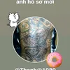 thanh.nguyenminht35
