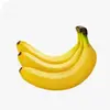 bananchiki228ll