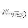 premium_bycandyshop