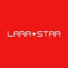 LARA STAR VIỆT NAM