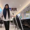 arka.rashaka