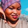 aminatajoli88