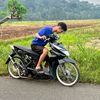 gnndrgst