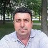 raduica.oprea