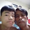 nuy6701