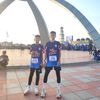 muhammad.aqil343