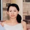 nguyenlemongdan