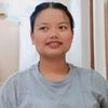mingma.tamang92