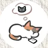 user12213433869