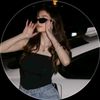 user5628213490294