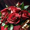 user40810204800824