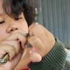 jalalin04