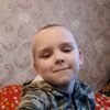 oleksandrsushits5