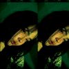 _chochoocaramell