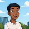 abdi3__19