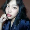 masarahpme0o0