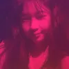 embietemsai_0204