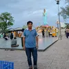 hiep.nguyen7347