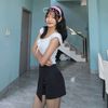 chit.zue.ngal81