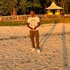 zafarmohammad16