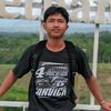 gideon.dwi