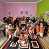 paud.alquran.raud