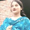 .soniya317