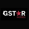Gstar_models