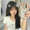 l.qun232