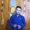 user8116865830373