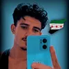 حــمــودي✓𝒎𝒐𝒉𝒂𝒎𝒆𝒃🪫🥷🏻