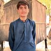 taimoorsahil6