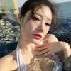 chauthien_8_1988