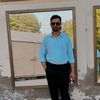 sohaibkhanx3