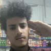 user7046539196729