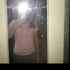khng.linh84