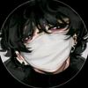 sandeep__editz6
