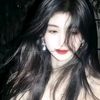 yan.min137