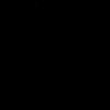 o252101