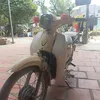 haomexe81
