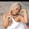 florakouakou803