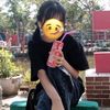 anice585