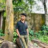 rifat018920