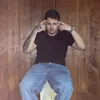 gabsixnine7