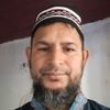 monirmonir.hossai8