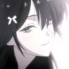 yooon_212
