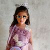 zaniab.noor5